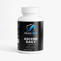Ascend Daily
