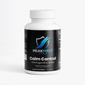 Calm Control